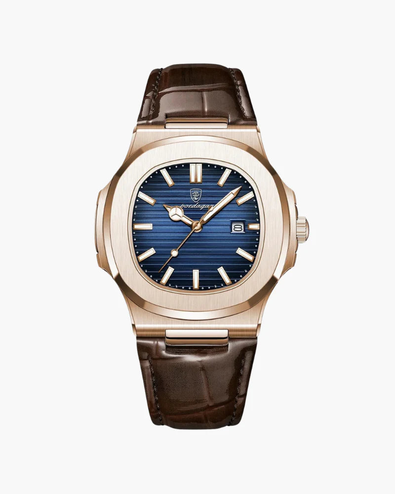 Montre Fazen