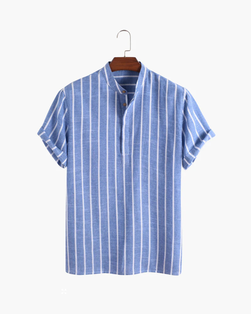 T-shirt d'été Cambori