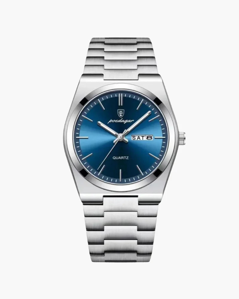 Montre Aqua