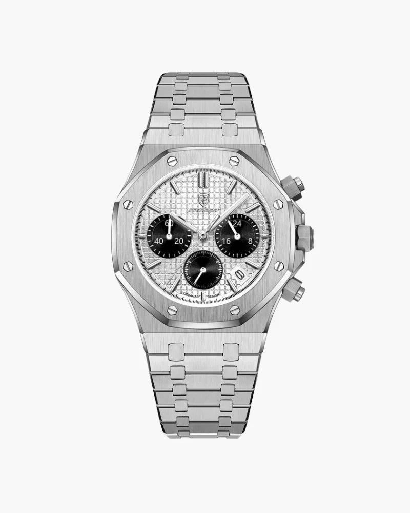 Montre Capy Sage