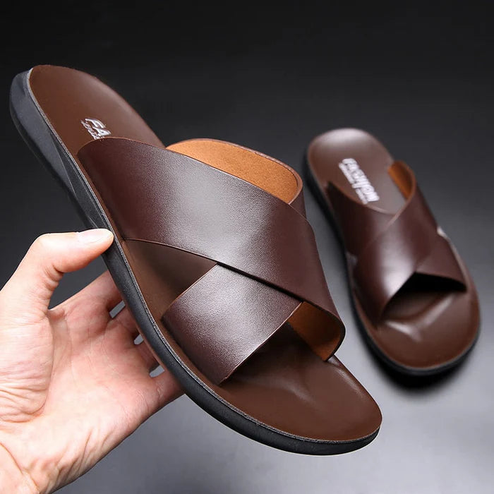 Sandale Confort