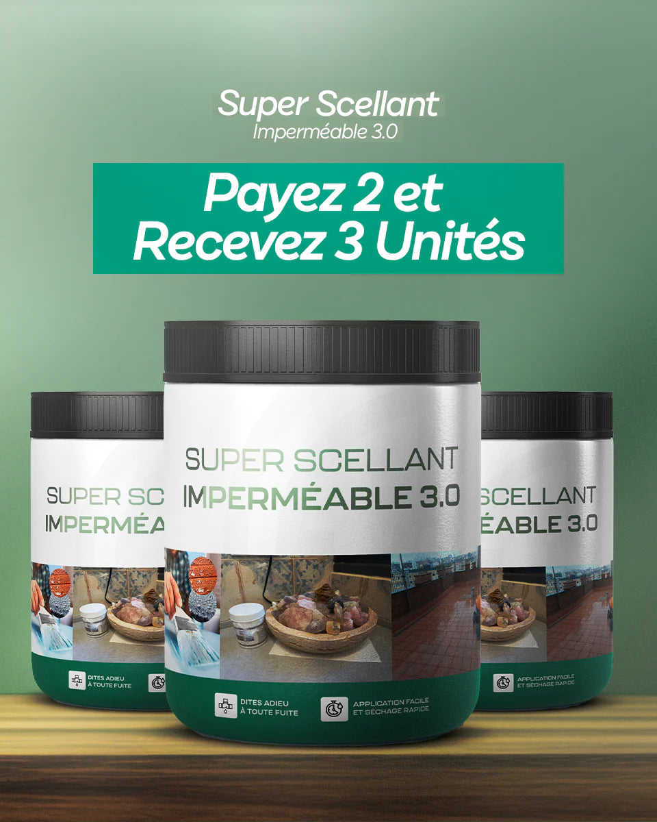 Super Scellant